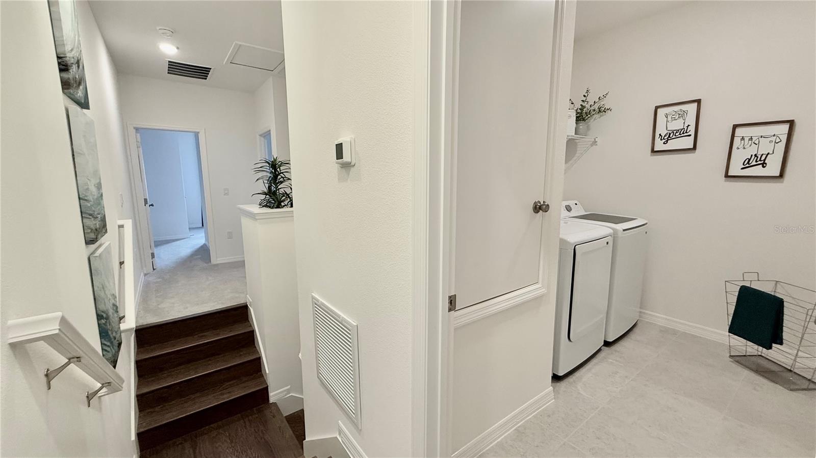 1340 STOCKWELL AVE, ST CLOUD, FL, 34771