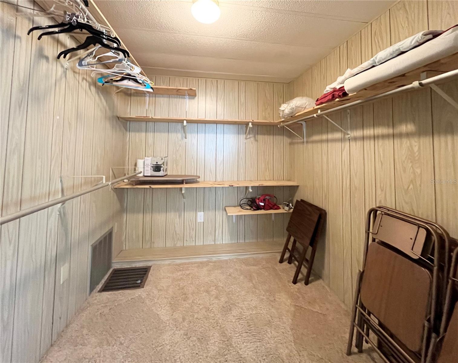 3232 ASH TER, SARASOTA, FL, 34237