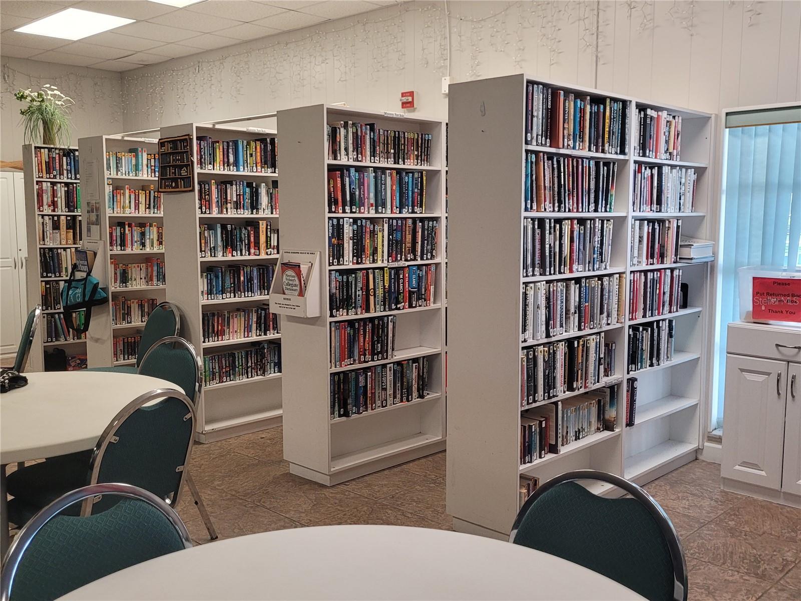 3232 ASH TER, SARASOTA, FL, 34237