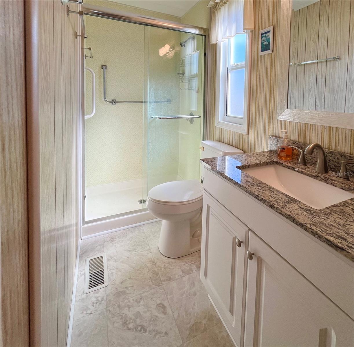 3232 ASH TER, SARASOTA, FL, 34237