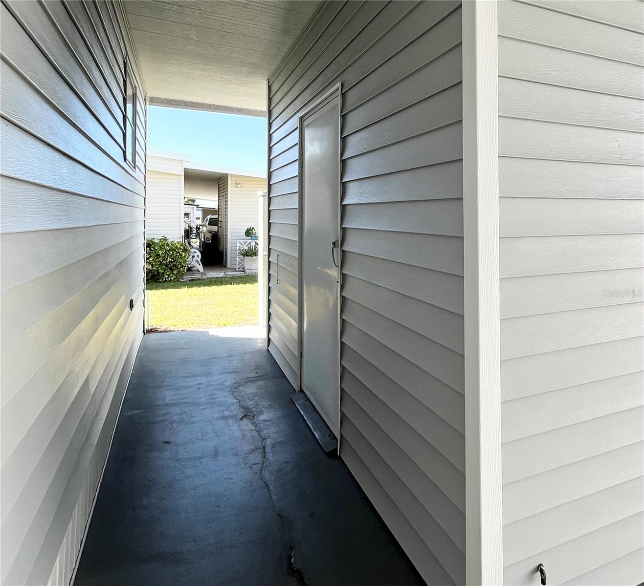 3232 ASH TER, SARASOTA, FL, 34237