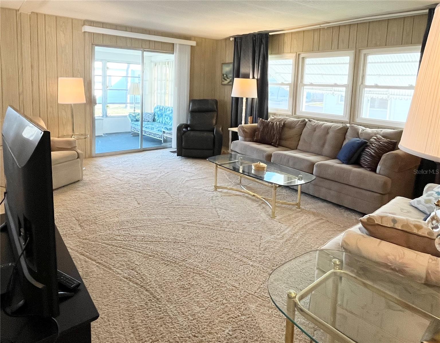 3232 ASH TER, SARASOTA, FL, 34237