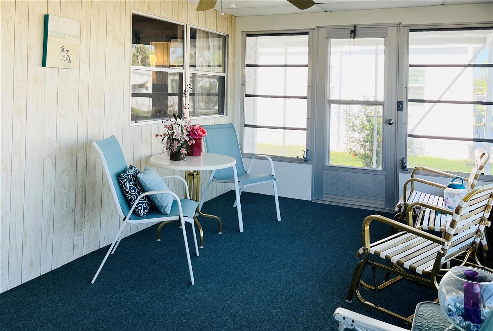 3232 ASH TER, SARASOTA, FL, 34237