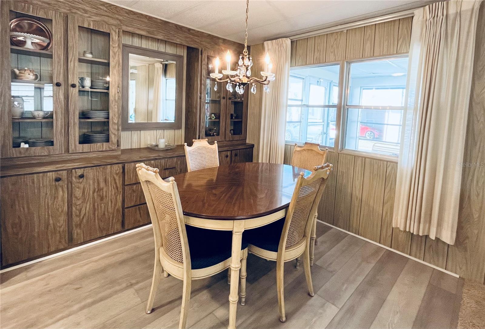 3232 ASH TER, SARASOTA, FL, 34237