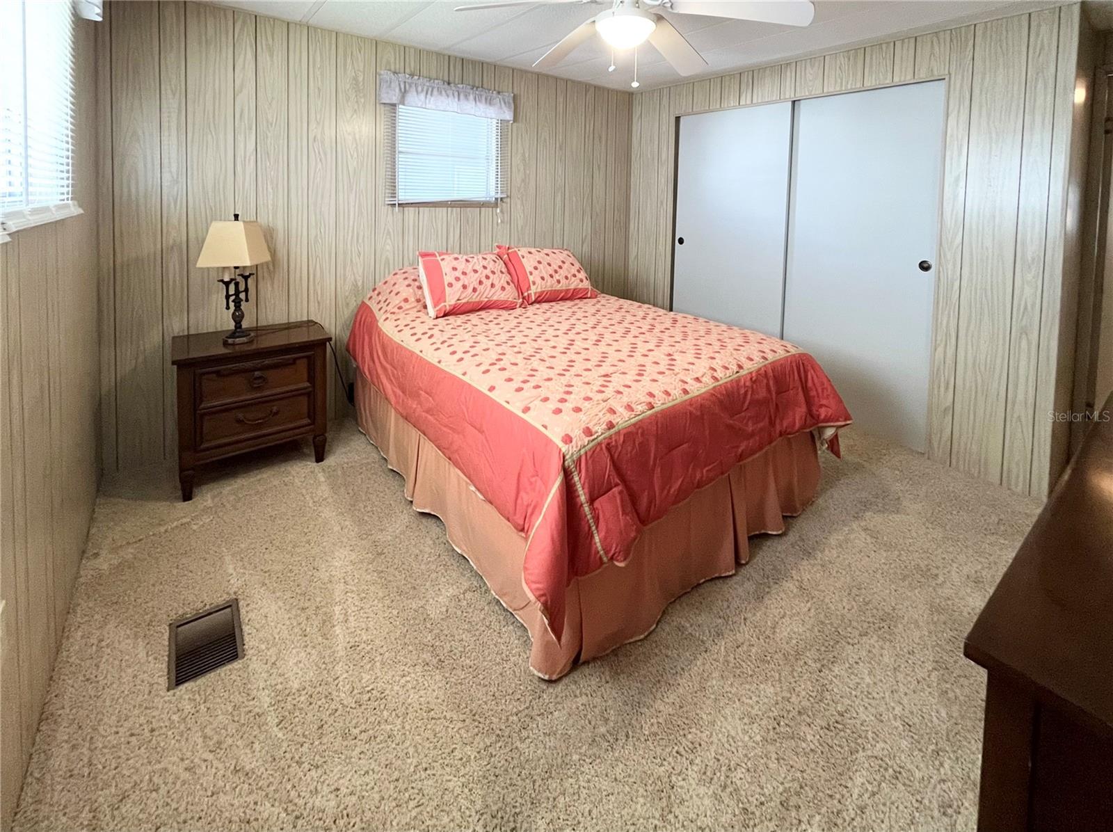 3232 ASH TER, SARASOTA, FL, 34237