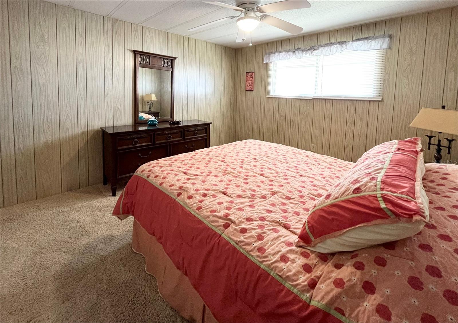 3232 ASH TER, SARASOTA, FL, 34237