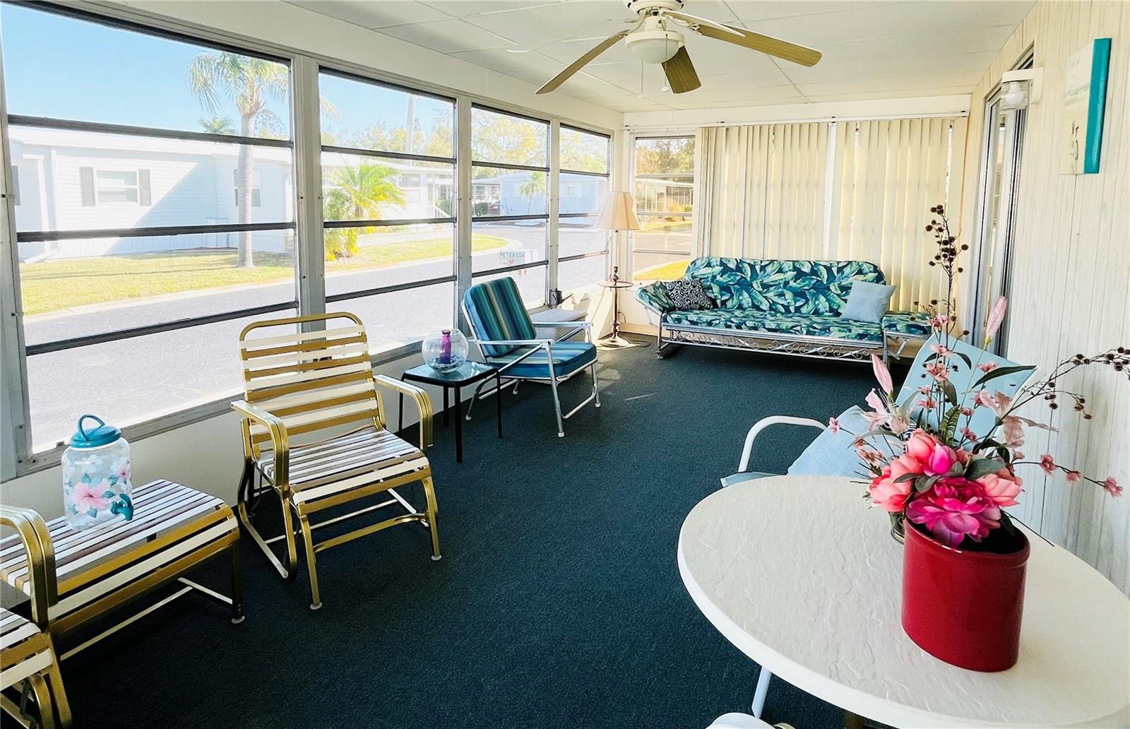 3232 ASH TER, SARASOTA, FL, 34237