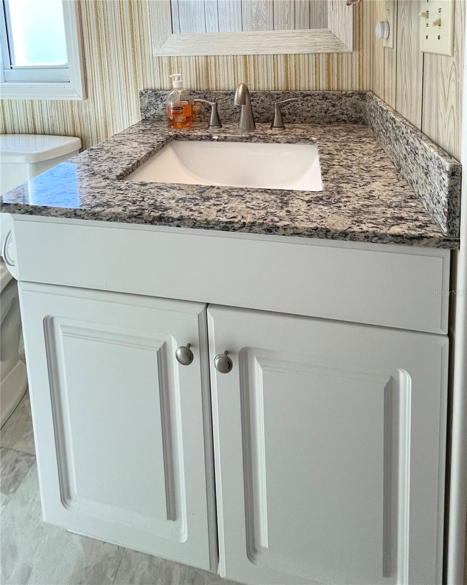 3232 ASH TER, SARASOTA, FL, 34237