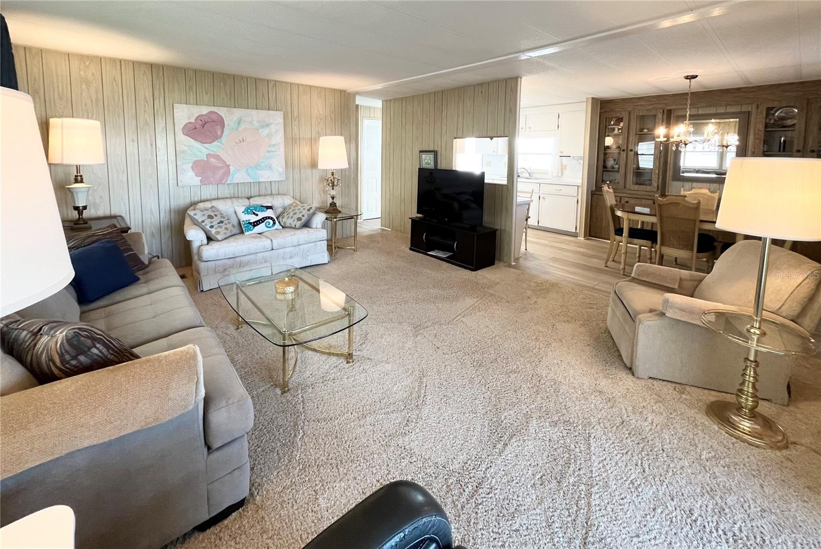 3232 ASH TER, SARASOTA, FL, 34237