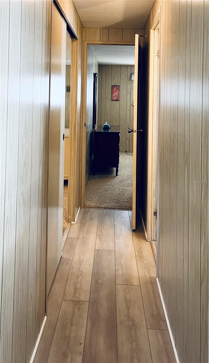 3232 ASH TER, SARASOTA, FL, 34237