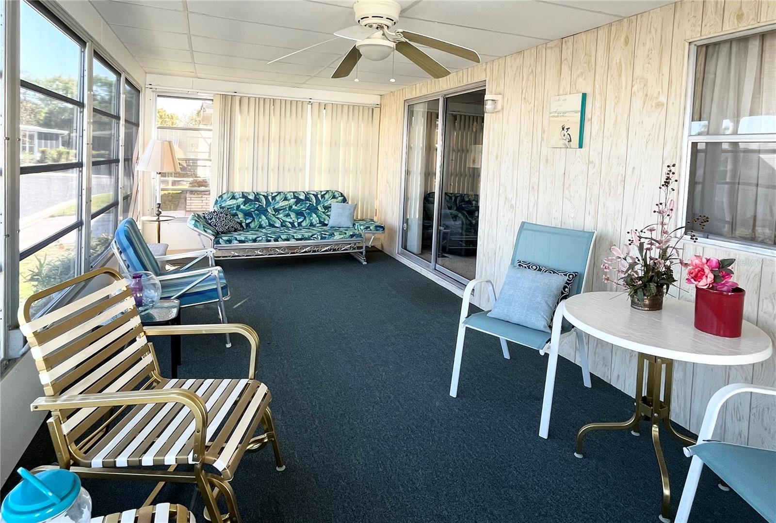 3232 ASH TER, SARASOTA, FL, 34237