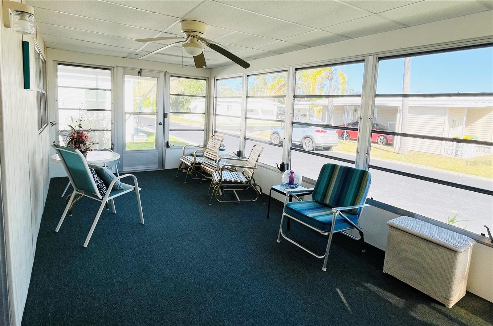 3232 ASH TER, SARASOTA, FL, 34237