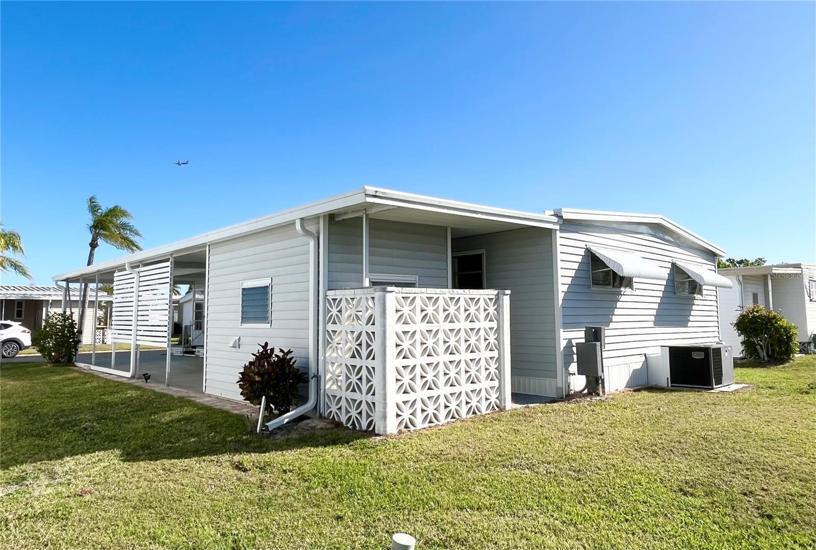 3232 ASH TER, SARASOTA, FL, 34237