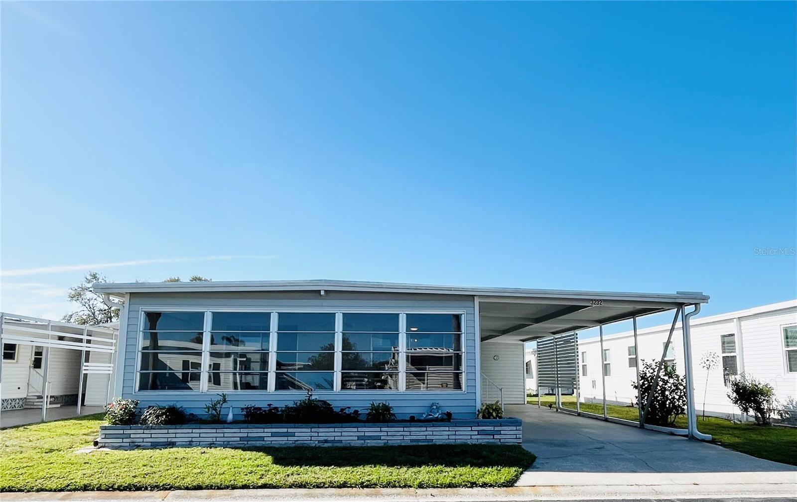 3232 ASH TER, SARASOTA, FL, 34237