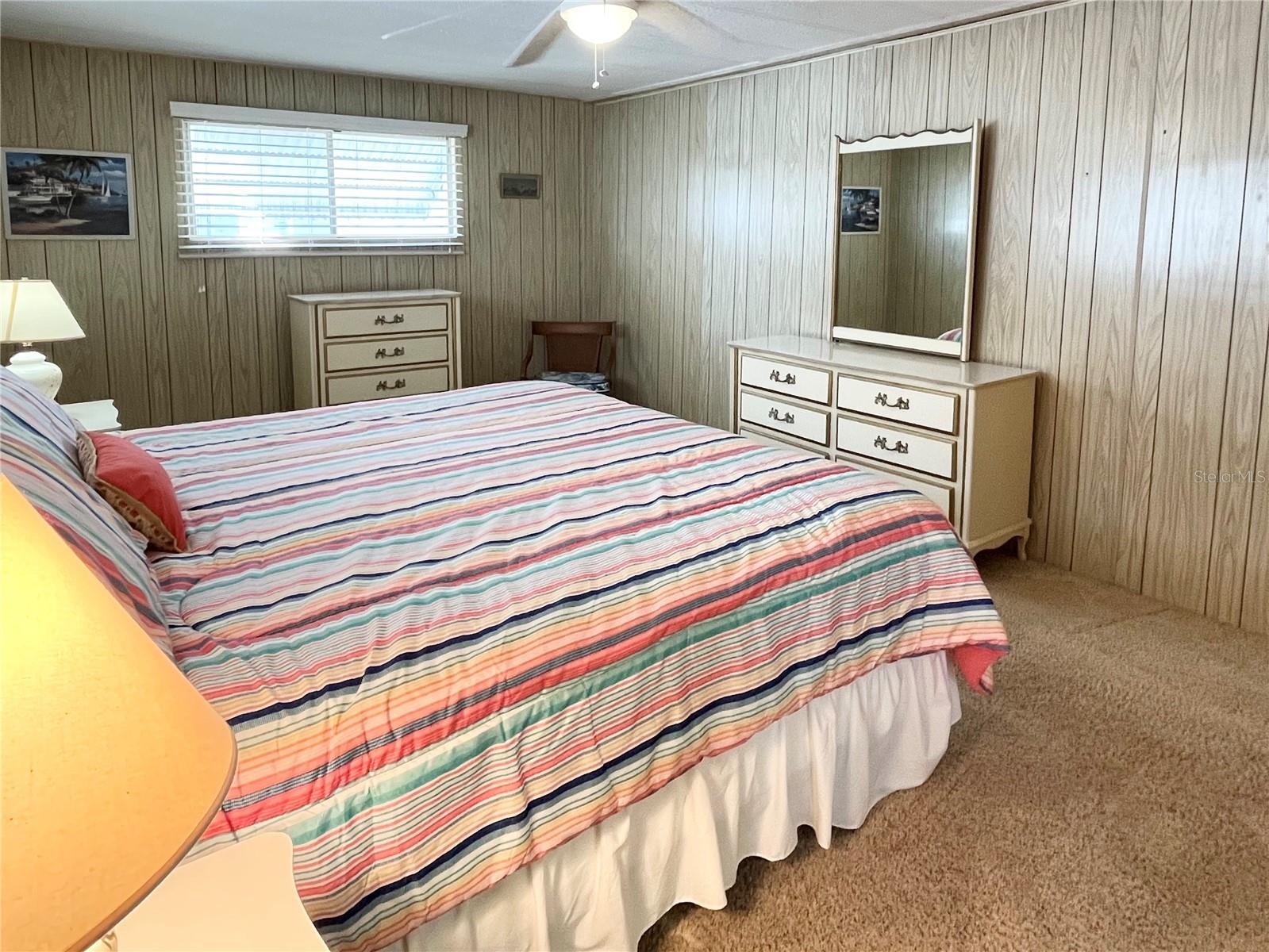 3232 ASH TER, SARASOTA, FL, 34237