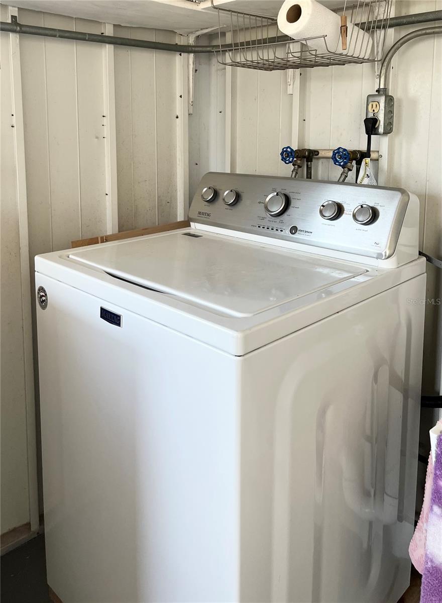 3232 ASH TER, SARASOTA, FL, 34237