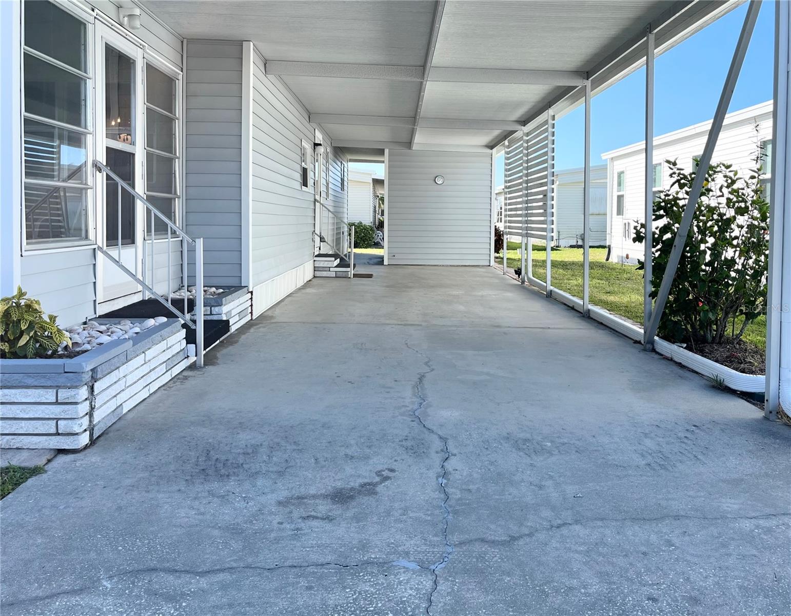 3232 ASH TER, SARASOTA, FL, 34237