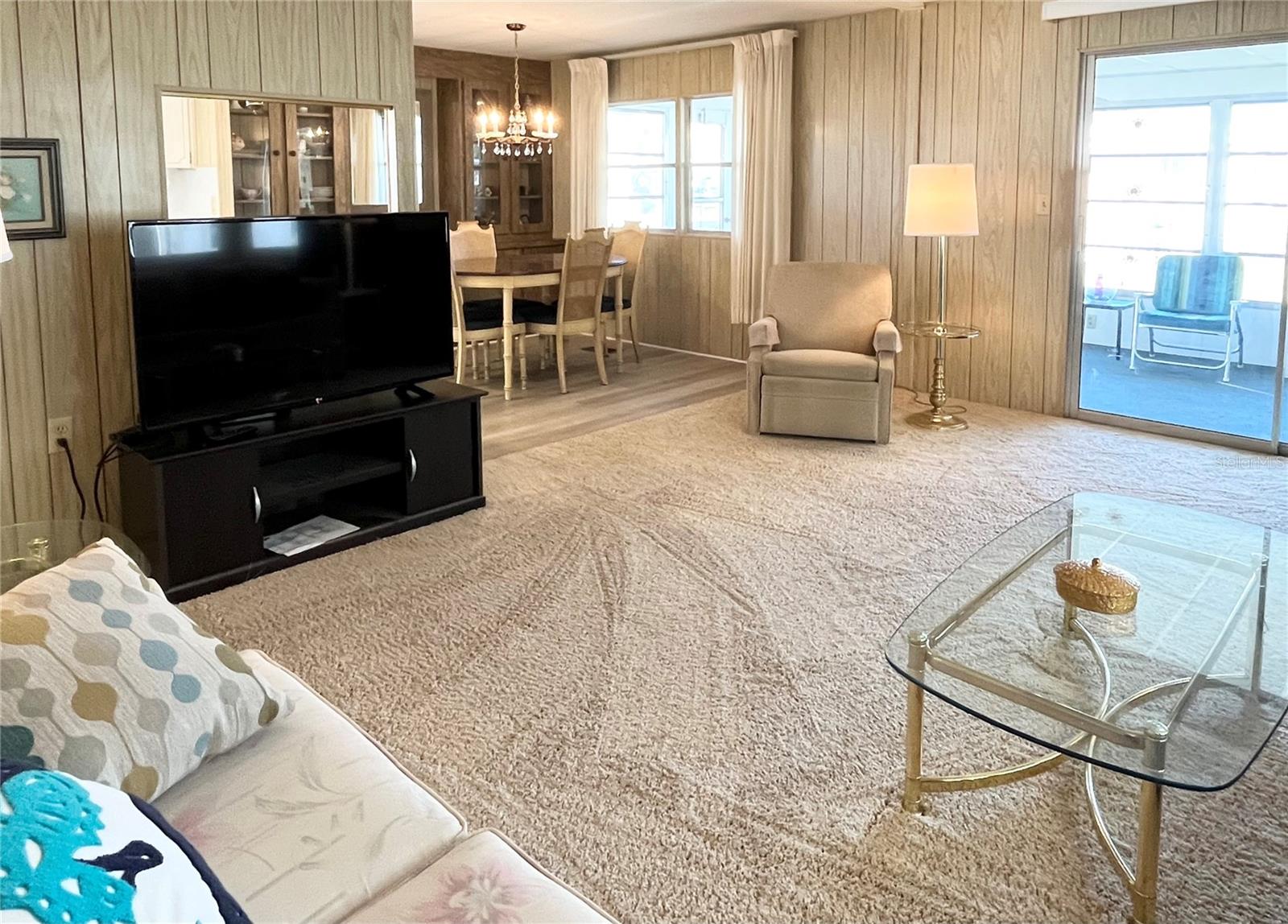 3232 ASH TER, SARASOTA, FL, 34237