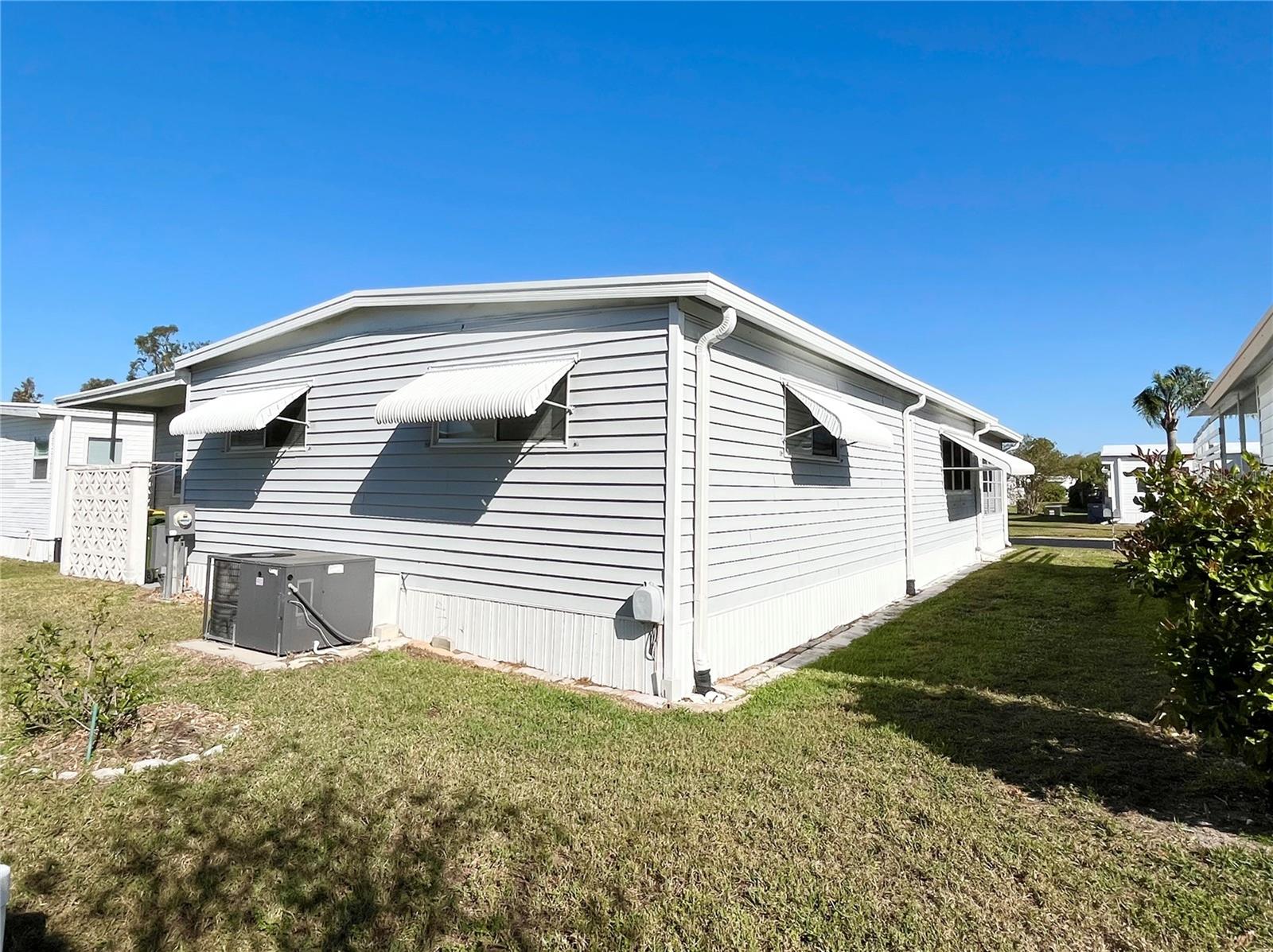 3232 ASH TER, SARASOTA, FL, 34237