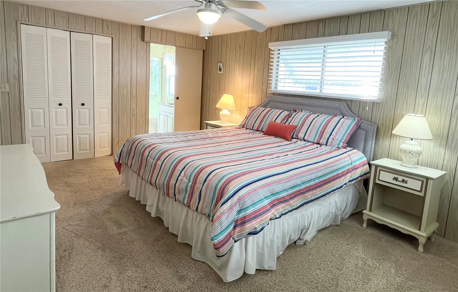 3232 ASH TER, SARASOTA, FL, 34237