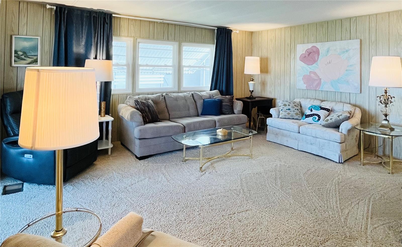 3232 ASH TER, SARASOTA, FL, 34237