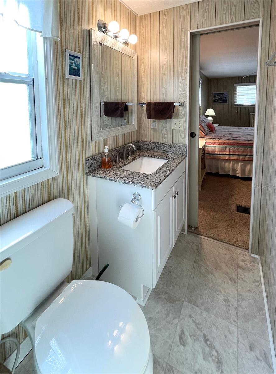 3232 ASH TER, SARASOTA, FL, 34237