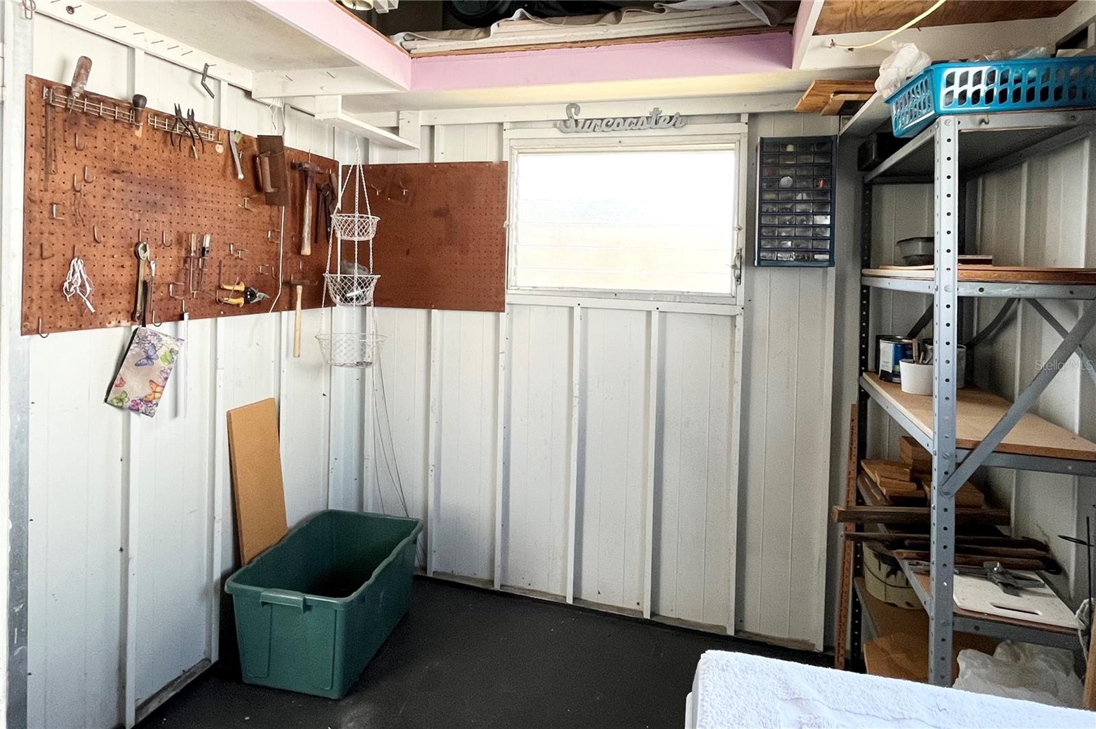 3232 ASH TER, SARASOTA, FL, 34237