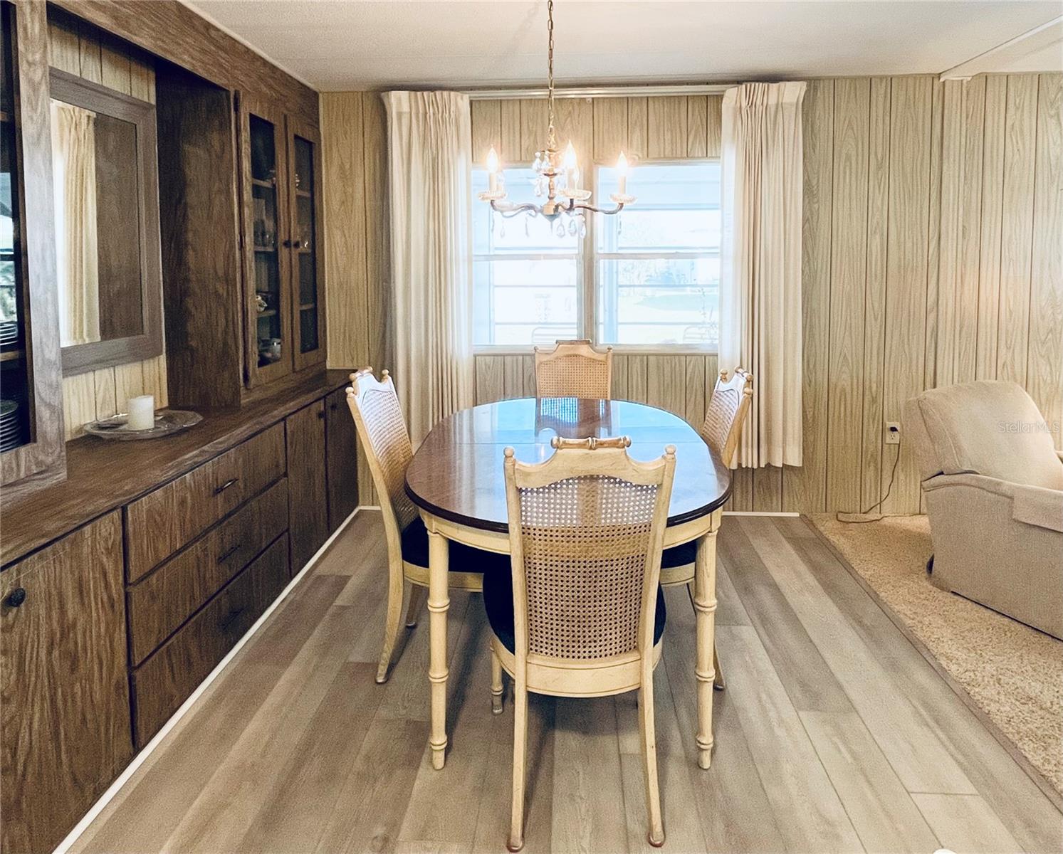 3232 ASH TER, SARASOTA, FL, 34237