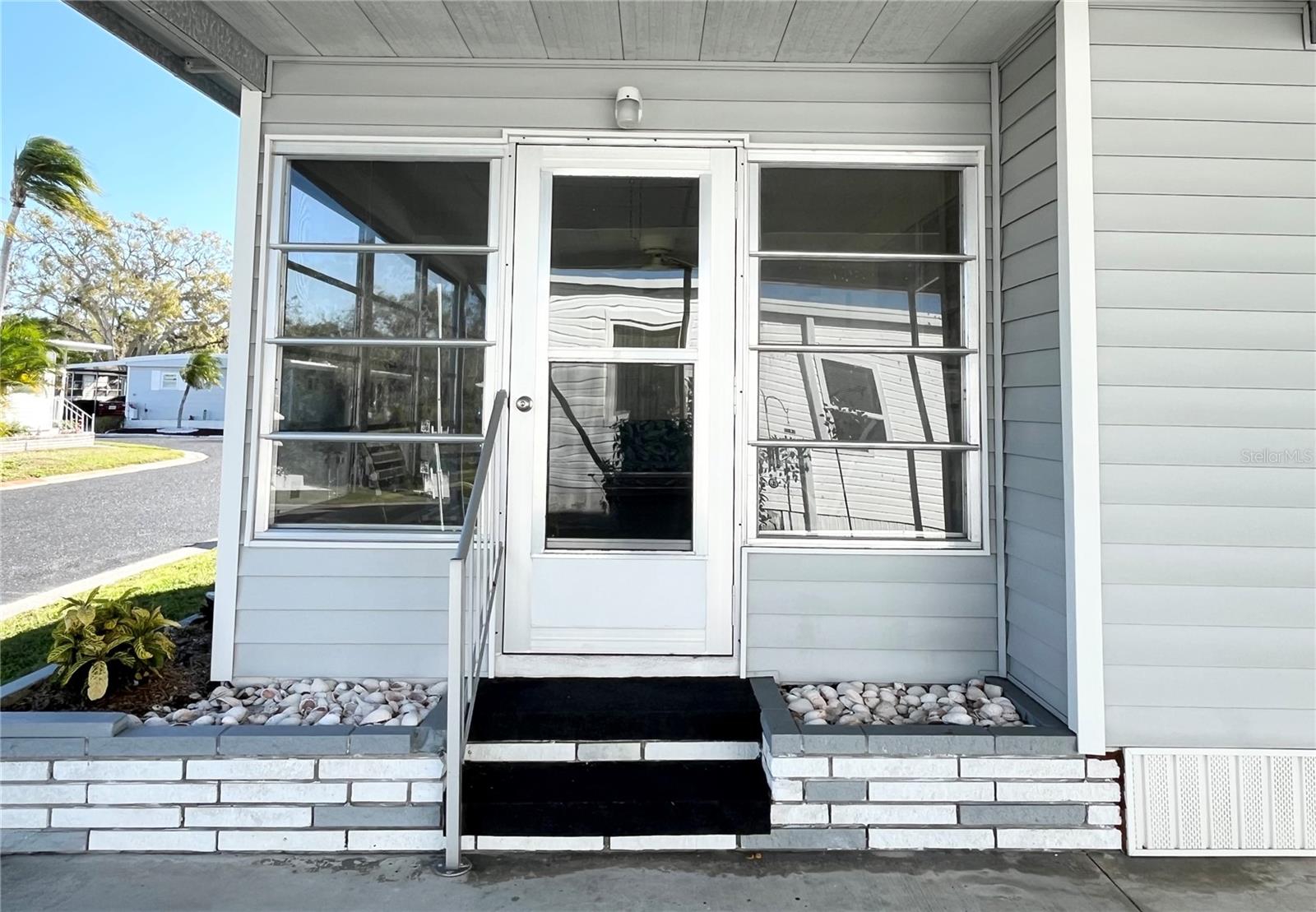 3232 ASH TER, SARASOTA, FL, 34237