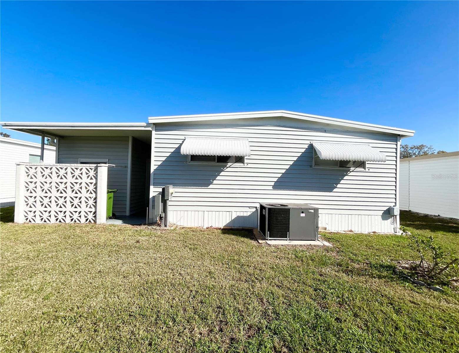 3232 ASH TER, SARASOTA, FL, 34237