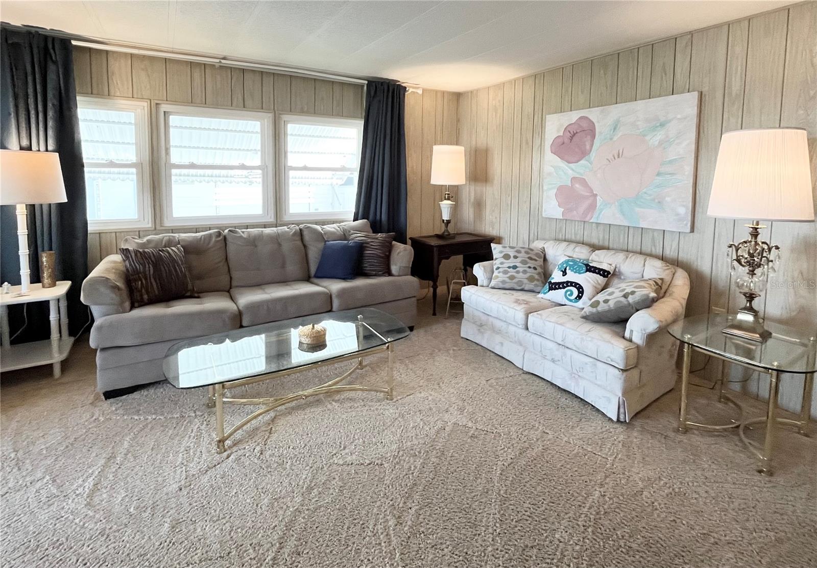 3232 ASH TER, SARASOTA, FL, 34237