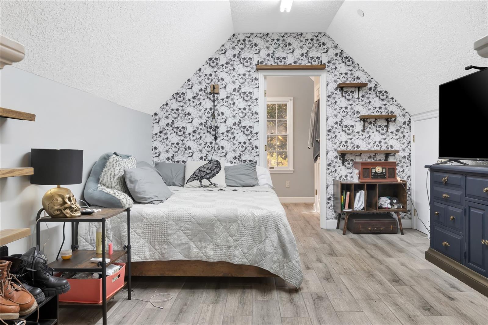 14951 THOROUGHBRED LN, MONTVERDE, FL, 34756