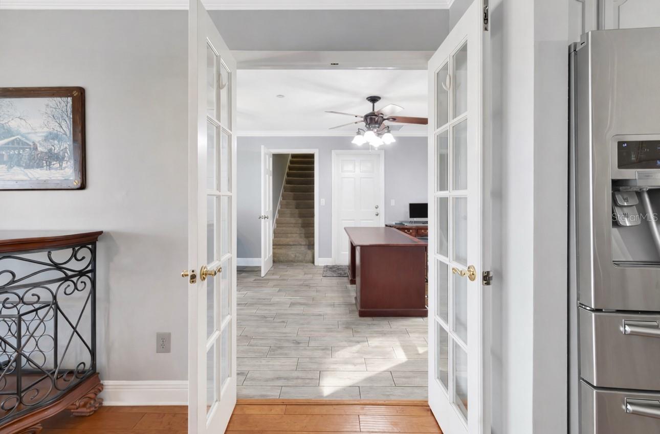 14951 THOROUGHBRED LN, MONTVERDE, FL, 34756