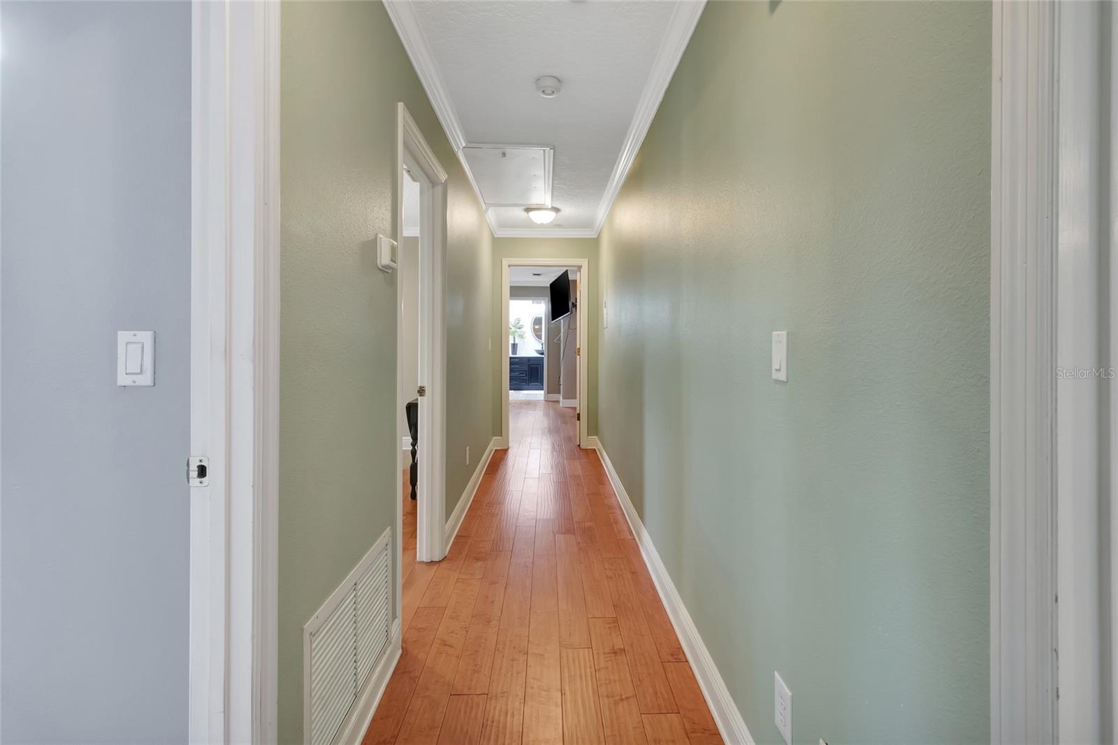 14951 THOROUGHBRED LN, MONTVERDE, FL, 34756