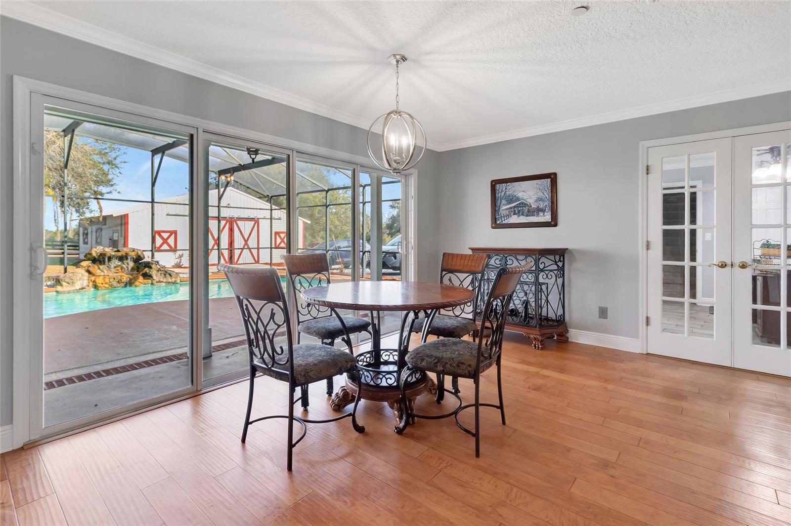 14951 THOROUGHBRED LN, MONTVERDE, FL, 34756