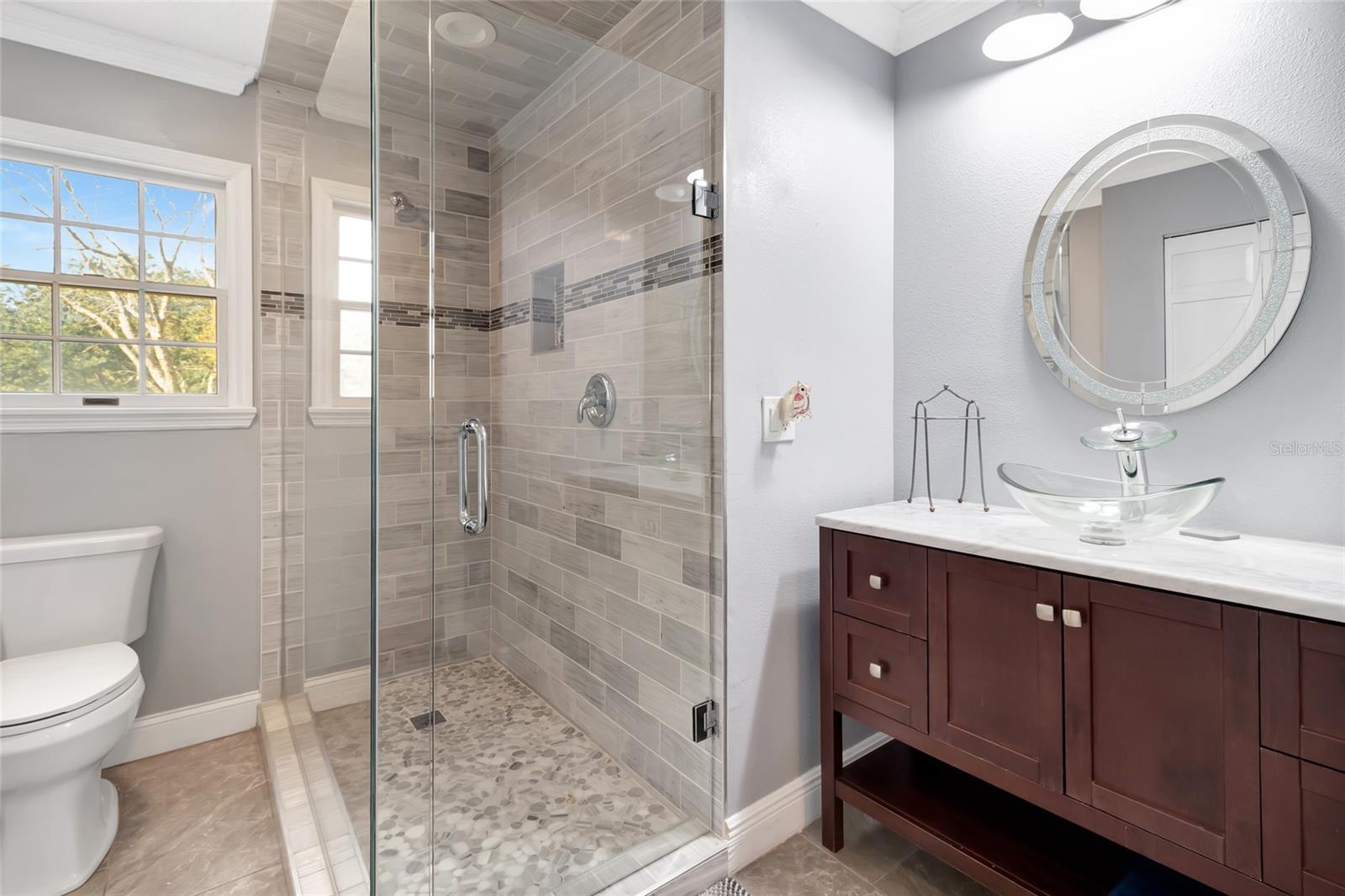 14951 THOROUGHBRED LN, MONTVERDE, FL, 34756