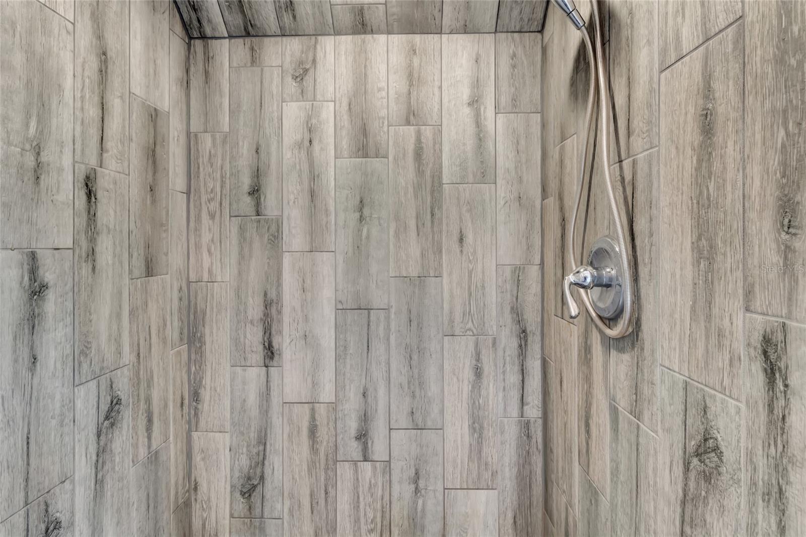 14951 THOROUGHBRED LN, MONTVERDE, FL, 34756