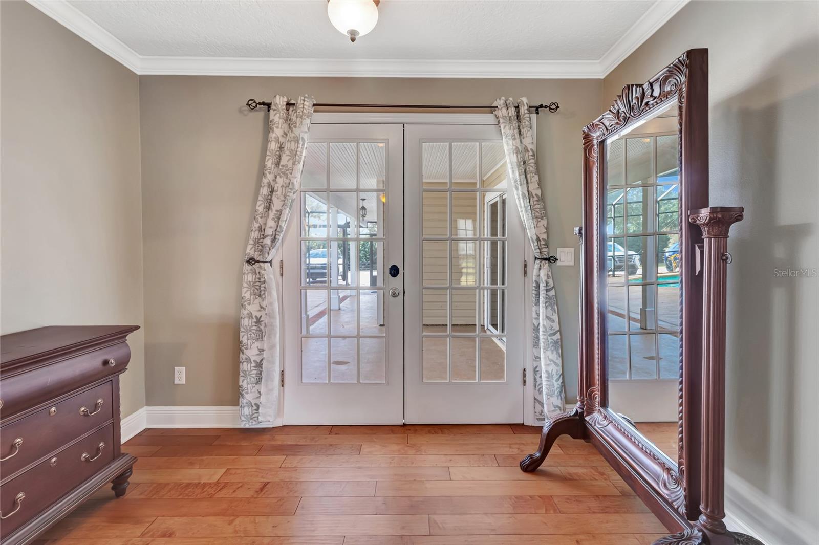 14951 THOROUGHBRED LN, MONTVERDE, FL, 34756