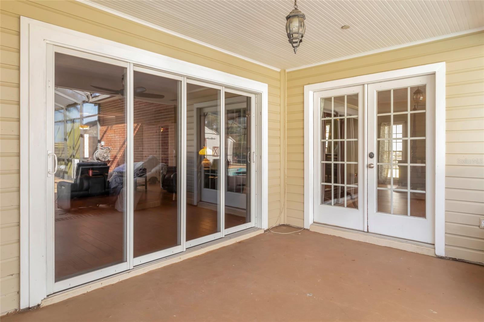 14951 THOROUGHBRED LN, MONTVERDE, FL, 34756