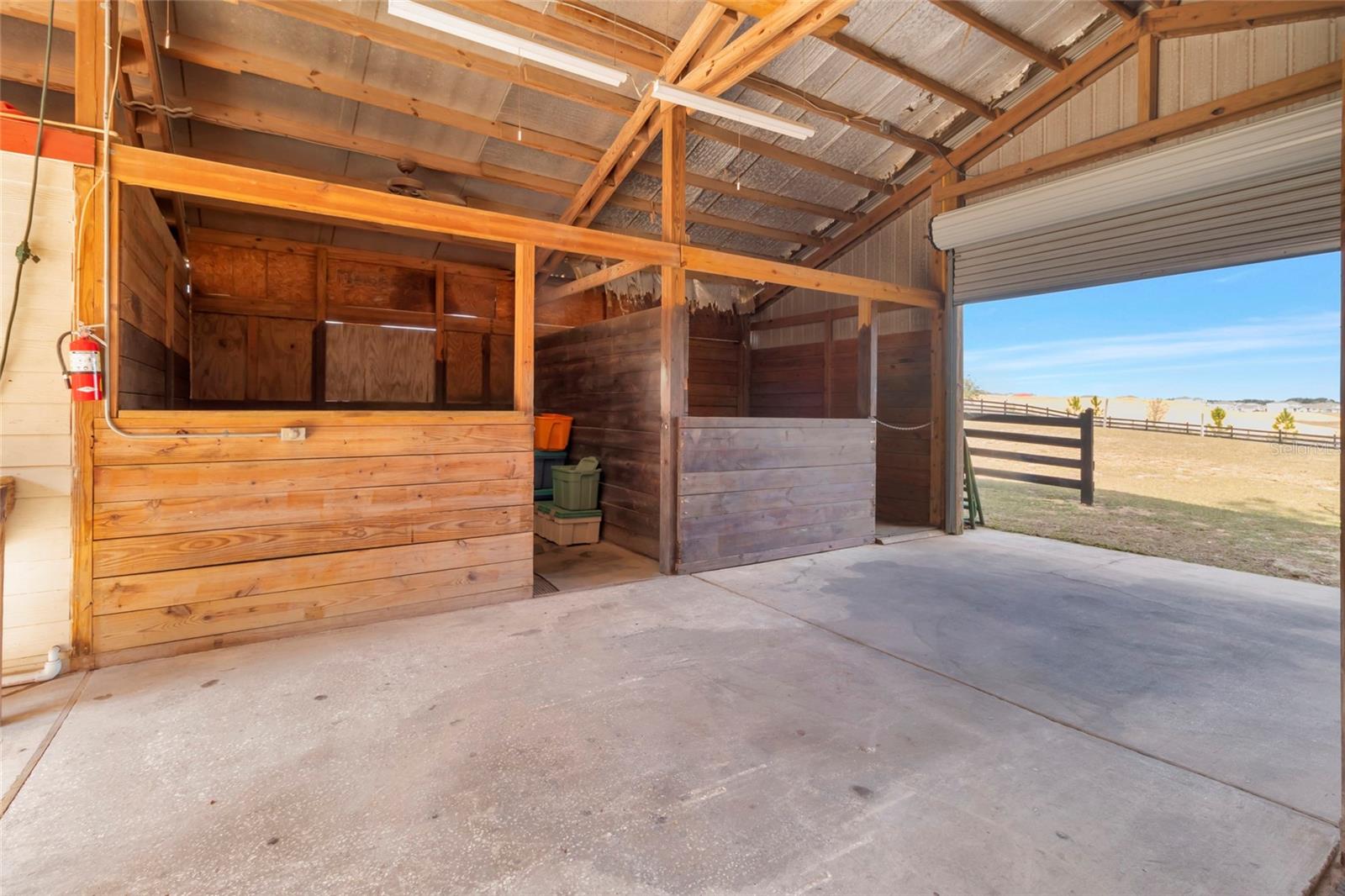 14951 THOROUGHBRED LN, MONTVERDE, FL, 34756