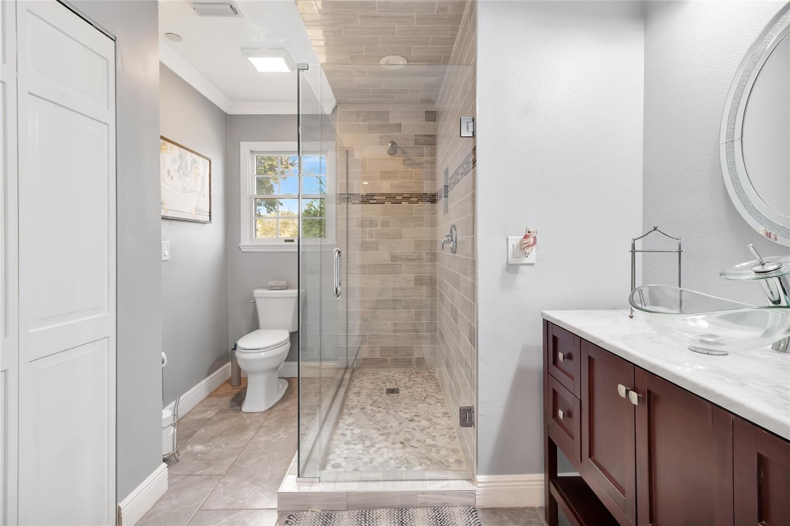 14951 THOROUGHBRED LN, MONTVERDE, FL, 34756