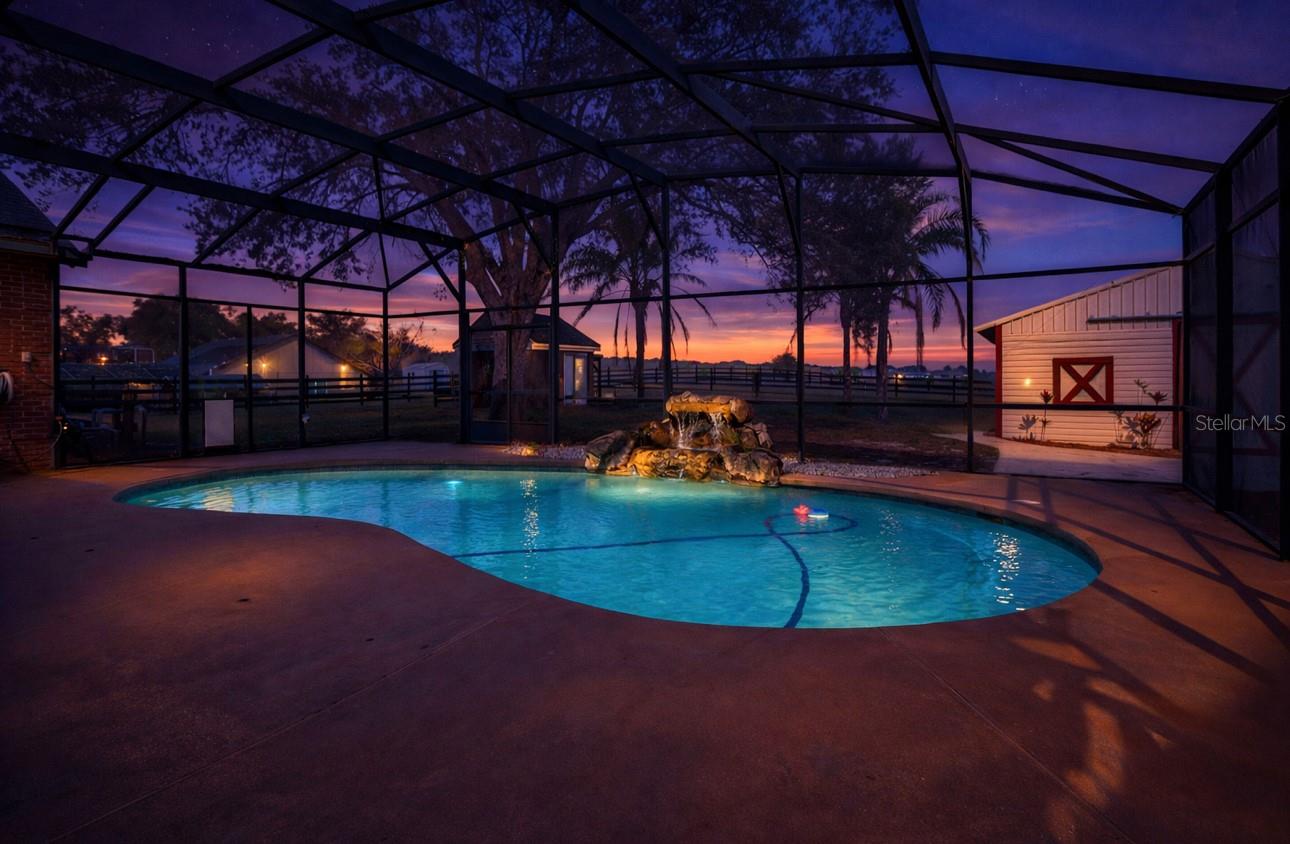 14951 THOROUGHBRED LN, MONTVERDE, FL, 34756