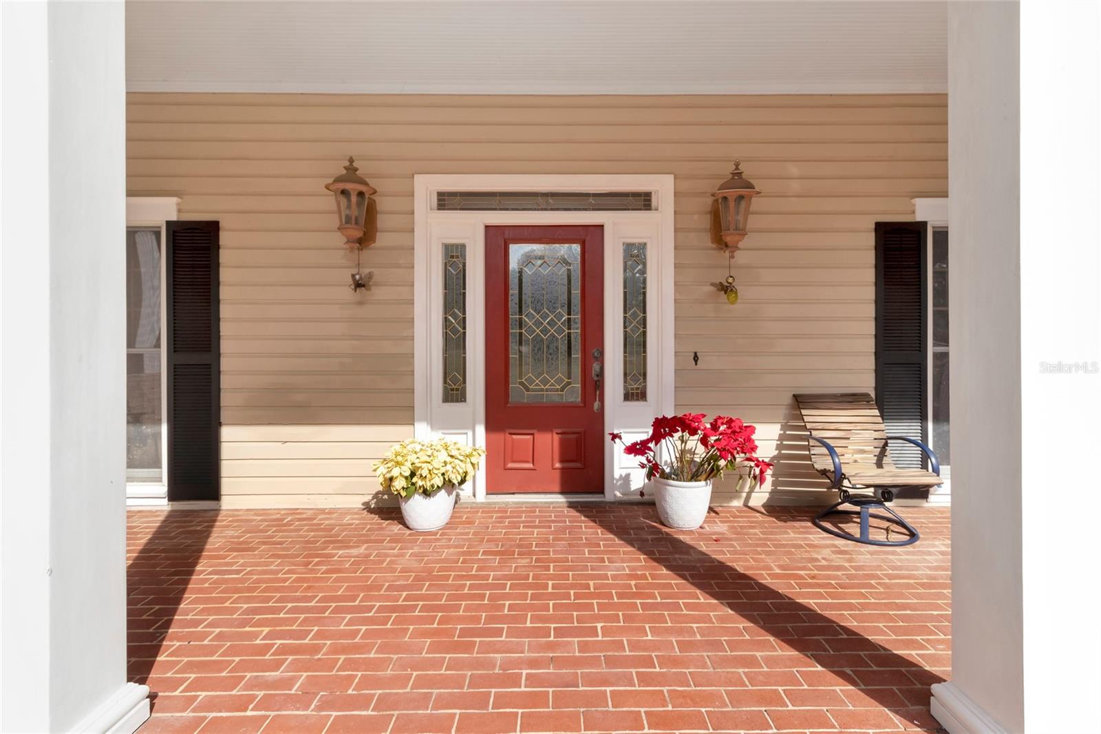 14951 THOROUGHBRED LN, MONTVERDE, FL, 34756