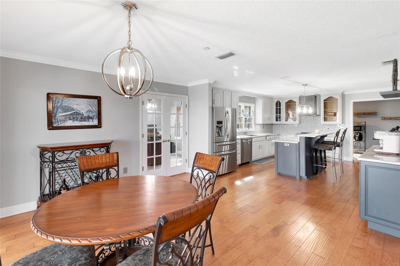 14951 THOROUGHBRED LN, MONTVERDE, FL, 34756