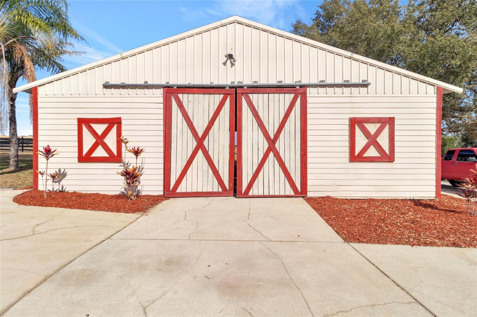 14951 THOROUGHBRED LN, MONTVERDE, FL, 34756