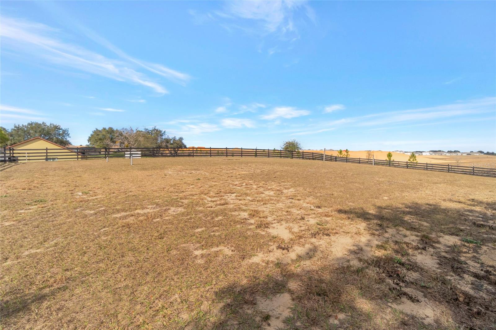 14951 THOROUGHBRED LN, MONTVERDE, FL, 34756