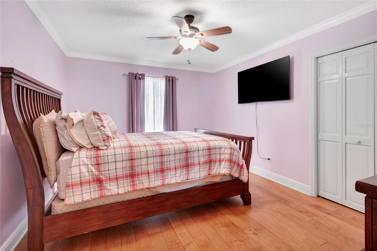 14951 THOROUGHBRED LN, MONTVERDE, FL, 34756