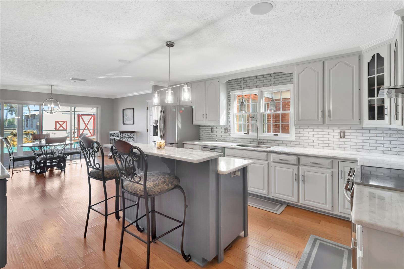 14951 THOROUGHBRED LN, MONTVERDE, FL, 34756