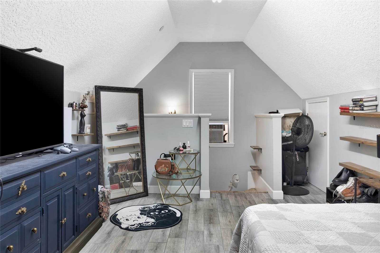 14951 THOROUGHBRED LN, MONTVERDE, FL, 34756