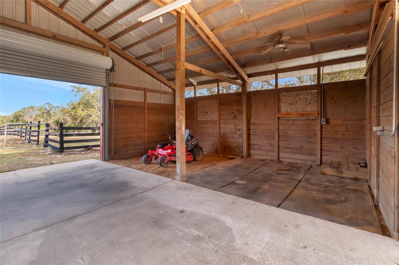 14951 THOROUGHBRED LN, MONTVERDE, FL, 34756